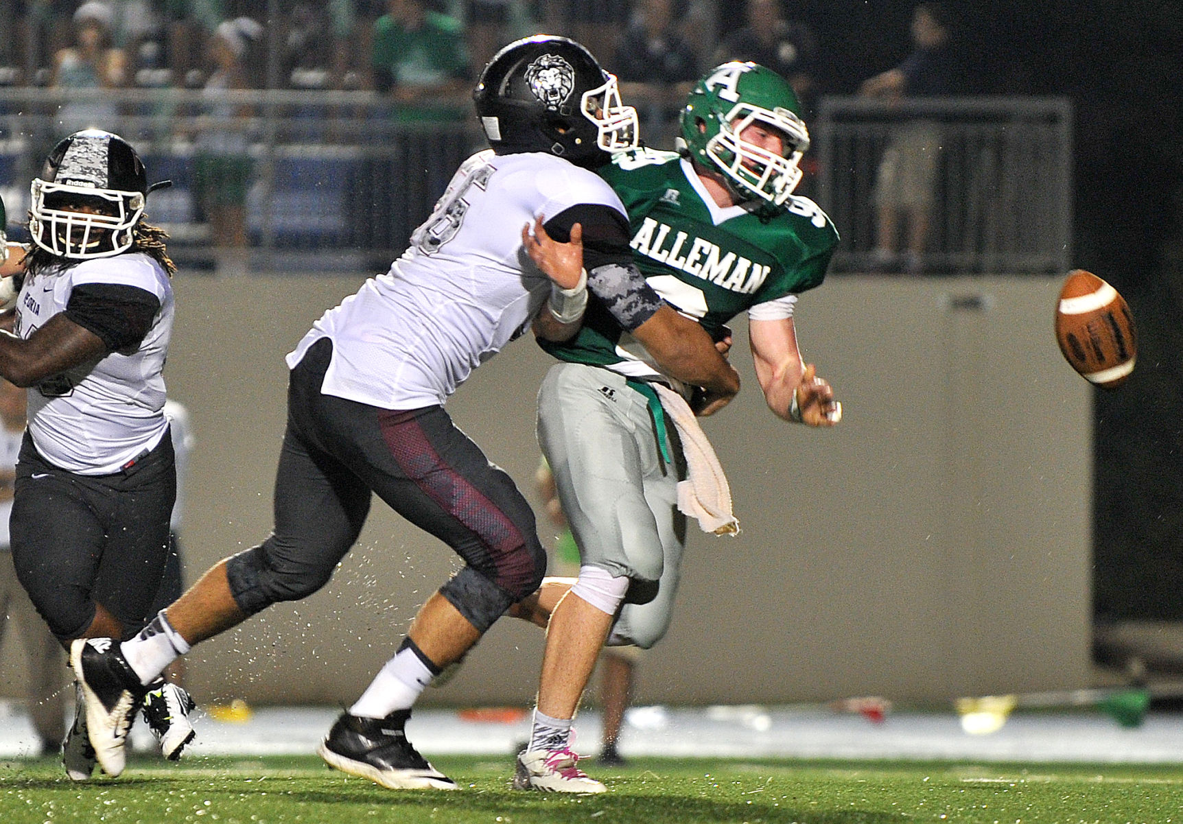 AllemanFB29_25a.jpg
